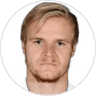 Jan Mikula, Defender for Slovan Liberec