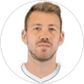 Connor Krempicki, Midfielder for 1. FC Magdeburg