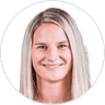 A. Dědinová, Defender for Sparta Praha