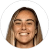 Joana Marchao, Defender for Portugal