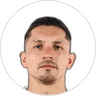 Bryan Rodriguez Pedraza Camilo, Defender for Recoleta