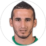 G. Cellerino, Attacker for UD Ourense