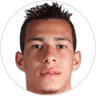 Afonso Joao, Midfielder for Rayong