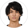 Yuji Takahashi, Defender for Shimizu S-Pulse