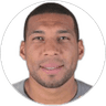 G. Carmona, Defender for Academia Cantolao