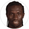 Formose Mendy, Defender for FC Rouen 1899