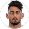 Atta Jaber, Midfielder for Qatar SC