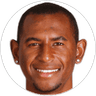 D. King, Defender for Phoenix Rising