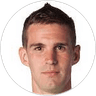 John Smits, Goalkeeper for Wilmington Hammerheads