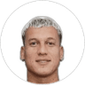 Washington Aguerre, Goalkeeper for Peñarol
