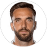 Kenan Karaman, Forward for Schalke 04