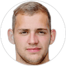 D. Grigorjevs, Goalkeeper for Leevon PPK
