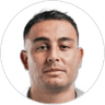 Miguel Ibarra, Midfielder for AV Alta