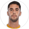 Sabin, Forward for Barakaldo CF