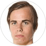 A. Blomqvist, Midfielder for