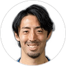 Yuto Suzuki, Defender for Shonan Bellmare