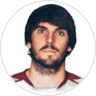 Eugeni, Midfielder for Marbella