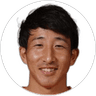 Yusuke Goto, Forward for Kamatamare Sanuki