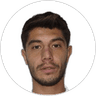A. Okur, Defender for Artvin Hopaspor