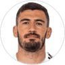 Adrian Balan, Forward for Tunari