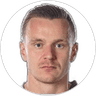 Marius Lode, Defender for Sarpsborg 08