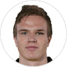 S. Mikalsen, Defender for 
    