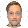 A. Håkull-Vangen, Goalkeeper for Ullensaker / Kisa