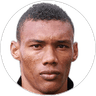 Steevan dos Santos, Attacker for Union Omaha