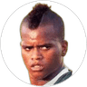Bambam, Attacker for Decisão Sertânia