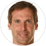 Petr Čech, Goalkeeper for 
    