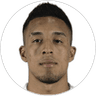 Daniel Londono, Defender for Once Caldas