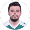 Vladimir Jovovic, Forward for Neftchi