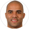 Alex, Defender for AC Milan