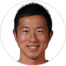 Akira Ibayashi, Defender for Kamatamare Sanuki