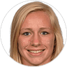 Pauline Bremer, Forward for 1. FC Köln