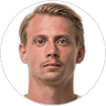 Simon Hedlund, Defender for Elfsborg