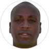 Jeickson Gustavo Reyes Aparcana, Defender for 
    