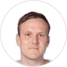 Pontus Johansson, Defender for Oddevold