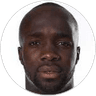 L. Diarra, Midfielder for Royal Charleroi Sporting Club