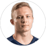 R. Selander, Defender for Haka