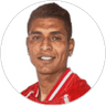 Paolo Hurtado, Midfielder for Comerciantes