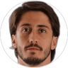 Jose Abella, Defender for Santos Laguna