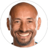 Gomes, Goalkeeper for Watford