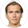 Morten Konradsen, Midfielder for Ranheim