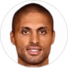 Manuel Marouan da Costa Trindade Senoussi, Defender for 
    