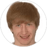Anton Petrovskiy, Defender for 
    