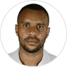 Róbson, Defender for Dalian Zhixing