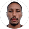 Gustavinho, Forward for Floresta