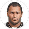 Paulo Henrique, Attacker for Ouvidorense