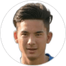 K. Kurniawan, Midfielder for PSS Sleman